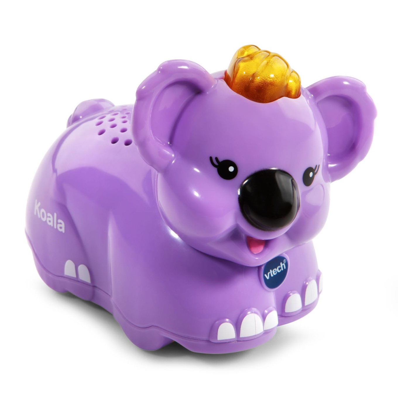Go! Go! Smart Animals® Koala Go Go Smart Animals VTech Toys Canada